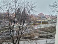 Imagine atasata: 20251224_162150.jpg